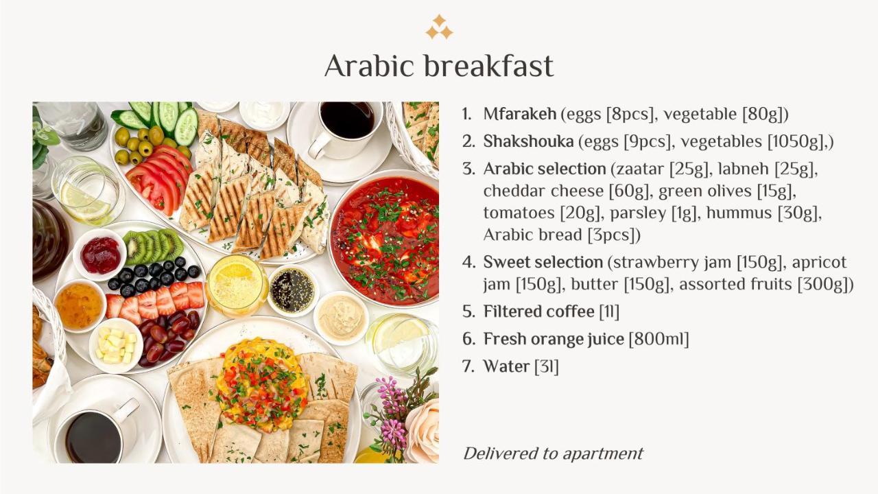 Ultimate Stay 2Br: Burj Khalifa And Fountain View Dubaj Kültér fotó
